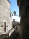 Scorcio del borgo (2)